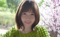 FC2PPV-3623636 最新上市！【ちっぱいな妻】アプリでゲットした可愛すぎる奥様まや29歳