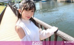 200GANA-2912マジ軟派、初撮。 1959 彼氏にフラレて傷心中のお姉さんをホテルに連れ込み！