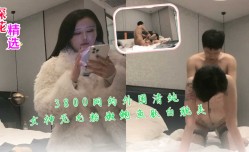 3800网约外围清纯女神无毛粉嫩鲍鱼肤白貌美