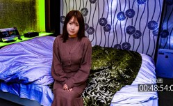 FC2-PPV-4291978 まで限定500pt!最新上市！【人妻・巨乳】