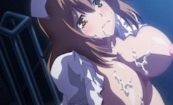榨zha精病栋 THE ANIMATION 第官网5巻 ～モチヅキ编～ [中文字幕]