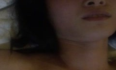 重金购得稀缺资源私密猎奇圈付费重磅☛大神死猪玩系列二番女白领OL良家少妇
