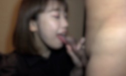 FC2-PPV-4093055 普通に呼び出してフェラしてくれる手軽女
