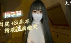 肉丝，si库水精液注满小[xiao]穴（上集）柚子猫