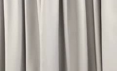 奶子够你玩一年的极品大波妹mei，全程露脸黑丝诱惑狼友，无毛白虎逼很是性感特写展示