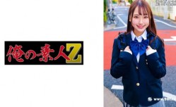 230ORECO-331ゆあ