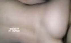 据说这是母子视频我只是搬了一下