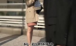 EMTH-057 牝イキ熟女3 牝臭が漂うイイ女たちの本音