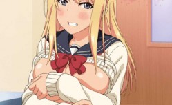 最新上市！【中文字幕】[メリーシェーン]思春期セックス 第官网4話 ぬるぬるテリヘル