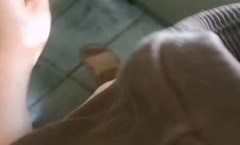 最新上市！【我和妈妈】24，兄弟们明后天更新，这几天和我爸在一起。