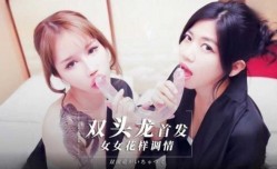 女女超长双头龙阳具 辛尤里