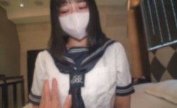 FC2-PPV-4067264 最新上市！【個人撮影】★私立お嬢様学校に通うS級