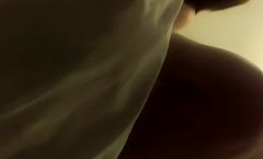 最新上市！【黑桃探探】，泡良新作，小姐姐满足了，这是何等的卧槽，连续不停被干了四炮1