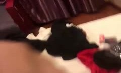 《吃瓜度云泄密》露脸才是王道极品高gao颜值反差美女高材生 薛翊宁性xing愛图影