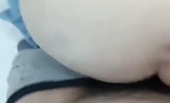 享受妈妈肥美的肉体