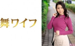 292MY-791 東條ひかり 1