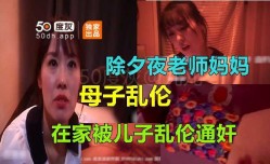 母子乱luan伦-除夕夜妈妈在家被儿子乱luan伦
