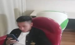 清纯系天花板！甜美乖巧新人妹mei妹mei！娇小身shen材超级嫩，一线天馒头肥穴