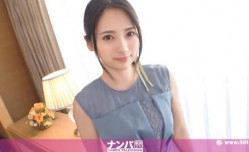 200GANA-2966 マジ軟派、初撮。 1999 最新上市！【結婚式帰りの美少女】代官山で、清楚な色白美少女をナンパ
