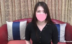 FC2PPV-3485640 色白＆美巨乳でエロいオーラ出まくりな人妻を、淡白な旦那の代わりに美味しく頂きました！