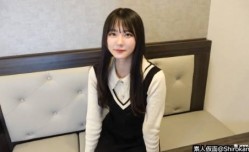 FC2PPV-3244309 最新上市！【無修正・完全顔出し】奇跡的に出演OKしてもらえました！！