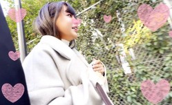 FC2-PPV-3914192 ※期間限定※最新上市！【I カップグラマー】むっちり爆乳若妻ちゃん25 歳。