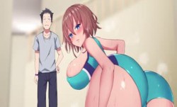 [UGO] 洗脳腕輪で美少女従姉妹meiたちを俺専用ま〇こにしちゃった(モーションアニメ版)巨乳すぎる美人姉妹meiをセックス漬けにw - H動漫_裏番_線上看 - Hanime1.me