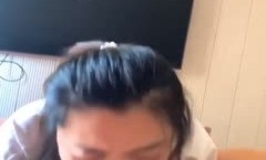 付费私密夫妻交换淫妻俱乐部内部分享视图 好多露脸绿帽母狗啪pa啪反差私拍XXX无所谓以淫为乐(3)
