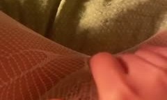 淫姐之路7姐姐的真心话大冒险2