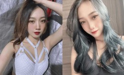 最新上市！【网曝热门事件】被上司抓住把柄，成为小母狗的女孩