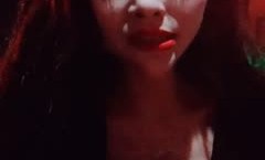 涵涵最美_20220914-013652-004