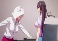 エロゲで全ては解决できる！ THE ANIMATION 第官网2巻 - H动漫_里番_线上看 - Hanime1.me