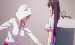 エロゲで全ては解决できる！ THE ANIMATION 第官网2巻 - H动漫_里番_线上看 - Hanime1.me