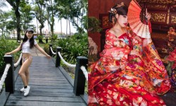 反差露脸女大生酒jiu店援交为了买特斯拉，长相一般胜在够嫩私密处也非常顶无套内射