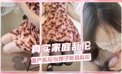 国产乱luan伦与嫂子苟且乱luan伦