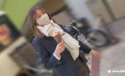FC2PPV-3362097 最新上市！【2005年生】色白巨乳美少.女⑥最後に遊園地デート観覧車で