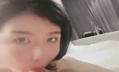 保时捷车模莎莎3-3_20230303-235810-842