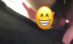 操表妹mei12、后入表妹mei嗷嗷叫