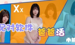 JDKR029_配对软件爸爸活
