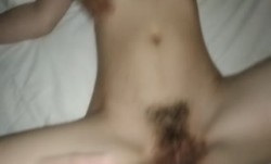 我和亲妹mei妹mei更新更新，气死我的亲妹mei妹mei的5p视频，免费放出来啦