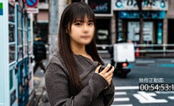 FC2PPV-4329940 最新上市！【ぽちゃ可愛・高身長】ホスト売掛に切羽詰まったねーちゃん。生中出し2回