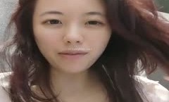 台湾小飘飘2-10_20230210-222137-562