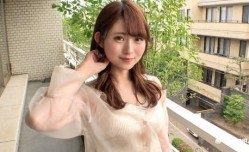 SIRO-5131最新上市！【M気質×イマドキ美女】美意識高める為にAV出演！？M美女が快感に顔を歪ませ乱れまくる！