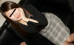 050220_295 美人奥さんをとことんヤりまくる