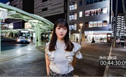 FC2PPV-4118706 最新上市！【・色白】出会い系でGETした並品。わざわざ八王子まで出向き労力使