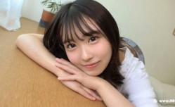 SIRO-5196 最新上市！【美少女×にこにこ×恥じらい=最強】天真爛漫なミニマム美少女JDが彼氏以外と初H！