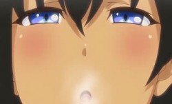 最新上市！【中文字幕】SUMMER ～田舎の性活～ 第官网一話 日焼けの跡とスクール水着