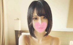 FC2PPV-4030206 最新上市！【無修正】六本木のスレンダーラウンジ嬢。ねっとり手コキフェラでおじチンポを即ヌキ！