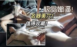 极品嫩逼名器美穴值得收藏