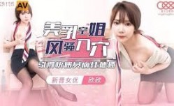 星空传媒XK8135美乳空姐风骚入穴-欣欣